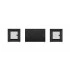 QTECH RECQL-61210-P-P-BK QTECH RECQL-61210-P-P-BK