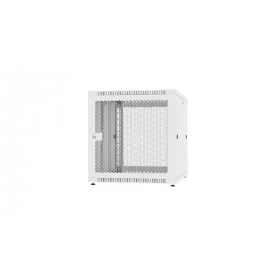 QTECH RECQL-61210-P-P QTECH RECQL-61210-P-P