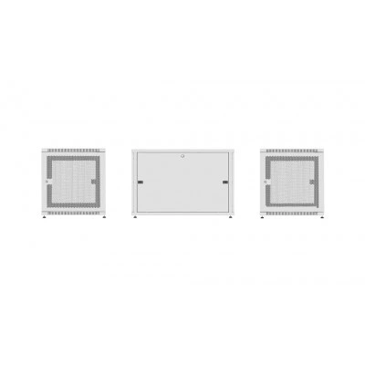 QTECH RECQL-61210-P-P QTECH RECQL-61210-P-P
