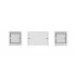 QTECH RECQL-61210-P-P QTECH RECQL-61210-P-P