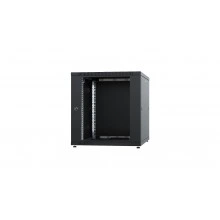 QTECH RECQL-6126-G-M-BK