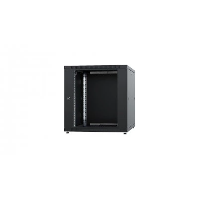 QTECH RECQL-6126-G-M-BK QTECH RECQL-6126-G-M-BK