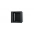 QTECH RECQL-6126-G-M-BK QTECH RECQL-6126-G-M-BK