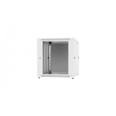 QTECH RECQL-6126-G-M QTECH RECQL-6126-G-M