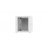 QTECH RECQL-6126-G-M QTECH RECQL-6126-G-M