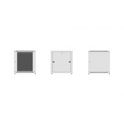QTECH RECQL-6126-G-M QTECH RECQL-6126-G-M