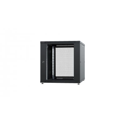 QTECH RECQL-6126-G-P-BK QTECH RECQL-6126-G-P-BK