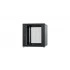 QTECH RECQL-6126-G-P-BK QTECH RECQL-6126-G-P-BK