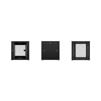 QTECH RECQL-6126-G-P-BK QTECH RECQL-6126-G-P-BK