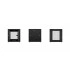 QTECH RECQL-6126-G-P-BK QTECH RECQL-6126-G-P-BK
