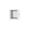 QTECH RECQL-6126-G-P