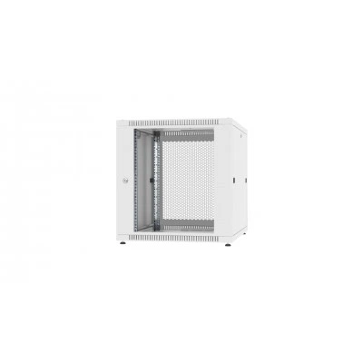 QTECH RECQL-6126-G-P QTECH RECQL-6126-G-P