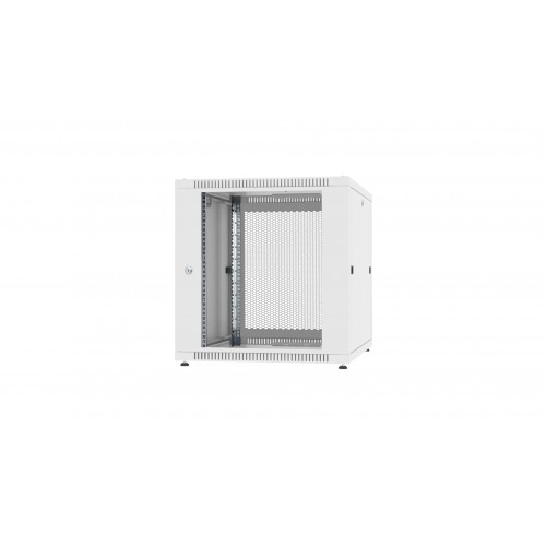 QTECH RECQL-6126-G-P