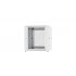 QTECH RECQL-6126-G-P QTECH RECQL-6126-G-P