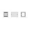 QTECH RECQL-6126-G-P