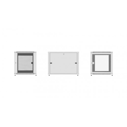 QTECH RECQL-6126-G-P