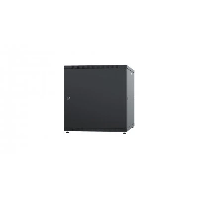 QTECH RECQL-6126-M-M-BK QTECH RECQL-6126-M-M-BK