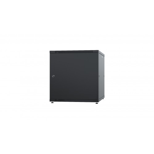 QTECH RECQL-6126-M-M-BK