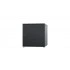 QTECH RECQL-6126-M-M-BK QTECH RECQL-6126-M-M-BK