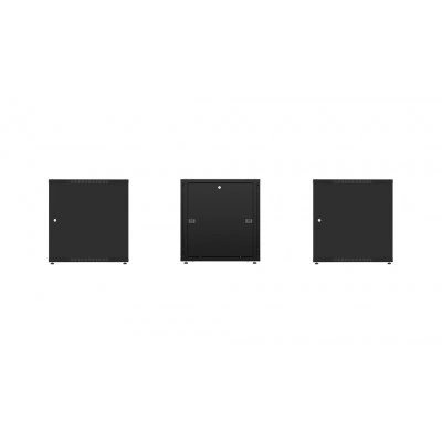 QTECH RECQL-6126-M-M-BK QTECH RECQL-6126-M-M-BK