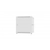 QTECH RECQL-6126-M-M