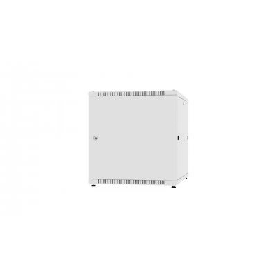 QTECH RECQL-6126-M-M QTECH RECQL-6126-M-M
