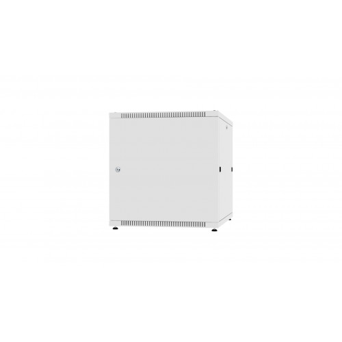 QTECH RECQL-6126-M-M