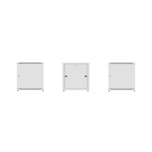 QTECH RECQL-6126-M-M