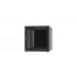 QTECH RECQL-6126-P-M-BK QTECH RECQL-6126-P-M-BK