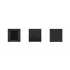 QTECH RECQL-6126-P-M-BK QTECH RECQL-6126-P-M-BK