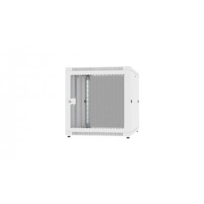 QTECH RECQL-6126-P-M QTECH RECQL-6126-P-M