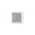 QTECH RECQL-6126-P-M QTECH RECQL-6126-P-M