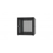 QTECH RECQL-6126-P-P-BK
