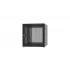 QTECH RECQL-6126-P-P-BK QTECH RECQL-6126-P-P-BK