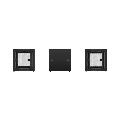 QTECH RECQL-6126-P-P-BK QTECH RECQL-6126-P-P-BK