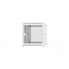 QTECH RECQL-6126-P-P