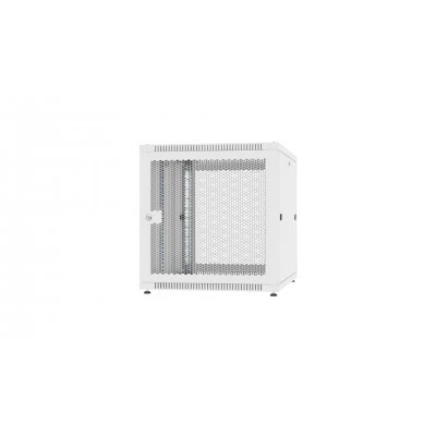 QTECH RECQL-6126-P-P QTECH RECQL-6126-P-P