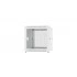 QTECH RECQL-6126-P-P QTECH RECQL-6126-P-P