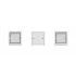 QTECH RECQL-6126-P-P QTECH RECQL-6126-P-P