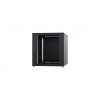 QTECH RECQL-6128-G-M-BK