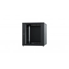QTECH RECQL-6128-G-M-BK