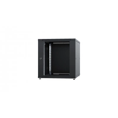 QTECH RECQL-6128-G-M-BK QTECH RECQL-6128-G-M-BK