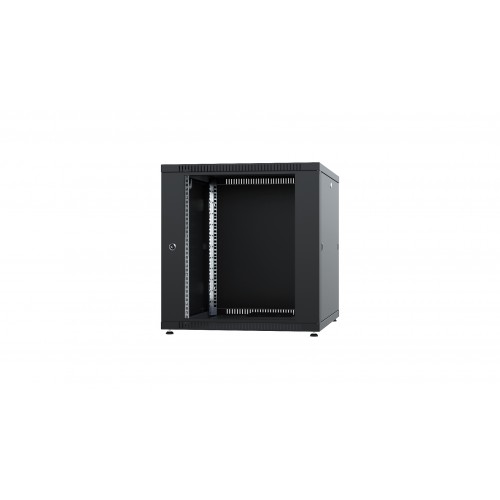 QTECH RECQL-6128-G-M-BK