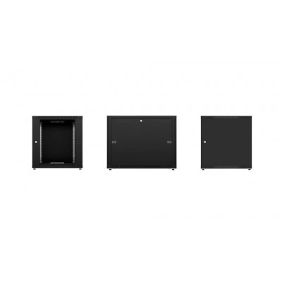 QTECH RECQL-6128-G-M-BK QTECH RECQL-6128-G-M-BK