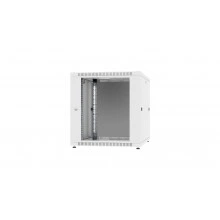QTECH RECQL-6128-G-M