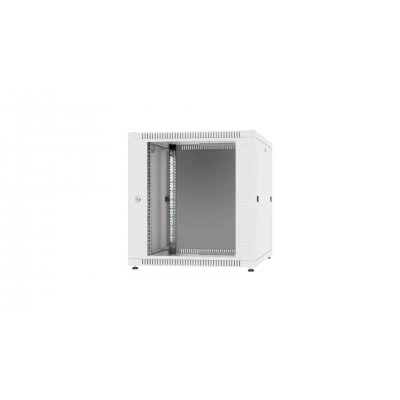 QTECH RECQL-6128-G-M QTECH RECQL-6128-G-M