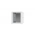 QTECH RECQL-6128-G-M QTECH RECQL-6128-G-M