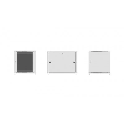 QTECH RECQL-6128-G-M QTECH RECQL-6128-G-M