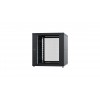 QTECH RECQL-6128-G-P-BK