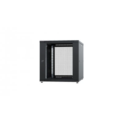 QTECH RECQL-6128-G-P-BK QTECH RECQL-6128-G-P-BK